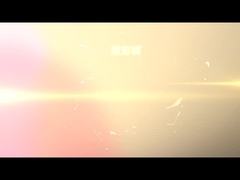 डबल फोल्डिंग आर्म कर्व्ड एज बैंडर ऑटोमैटिक सीएनसी स्ट्रेट एंड कर्व्ड लाइन